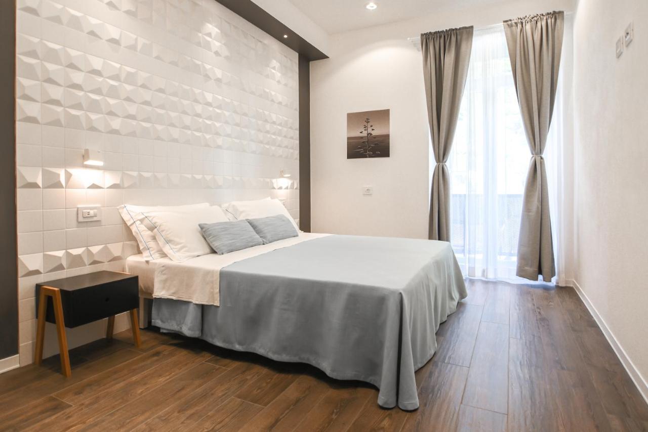 Locanda Il Carugio Корнилья Экстерьер фото